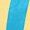 Sky Blue, variant on Hurxie Ultra-Soft Modal Lounge Shorts for Women Lightweight Breathable Sleepwear, 3" Inseam Pink L