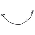 thumbnail image 1 of Cable flexible de batería de repuesto Macarena para computadora portátil Titude E7470 E7270, 1 of 4