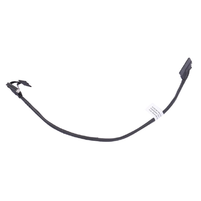 Cable flexible de batería de repuesto Macarena para computadora portátil Titude E7470 E7270
