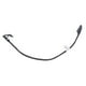 thumbnail image 1 of Cable plano flexible, accesorio de repuesto de batería para Latitude E7470 E7270, dispositivo para computadora portátil, color negro Soledad Baterías Cable Alambre, 1 of 4