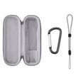 thumbnail image 1 of Storage Bag For Dji Osmo Pocket3 Gimbal Stabilizer, Shockproof Portable Storage Bag And Scratch-resistant Small Box, 1 of 5