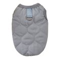 thumbnail image 2 of Dog Winter Coat Waterproof Pet Jacket Warm Vest for Cold Snow Weather, 2 of 8