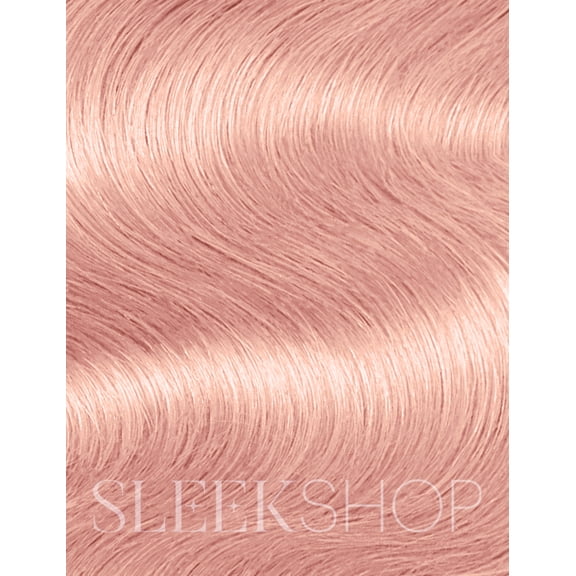Alfaparf Milano Evolution Tone On Tone Colorwear 9 Metallic Rose Copper 2.05 Ounce 58.2 Gram