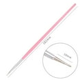 thumbnail image 5 of 15Pcs/Set Pro Nail Art Dotting Drawing Pen Polish Makeup Brushes Manicure Tools, 5 of 6