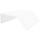 thumbnail image 1 of CIMAXIC Rampa Y Plataforma De Plástico Para Reptiles Facilita Subir Y Descansar, 1 of 7