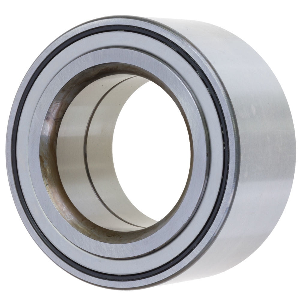 Schaeffler 102418, Wheel Bearing - Generation 1, Compatible with Acura MDX 03-06; Honda Pilot 05-08