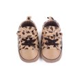 thumbnail image 1 of xiaxaixu Newborn Anti-slip Shoes, Spring  Autumn Soft Sole Infant Sneakers, 1 of 5