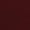 Red, variant on TRYSIL Women's Biker Shorts Inseam 8" High Waist Yoga pants Workout Gym Running Volleyball Spandex Shorts with Pockets