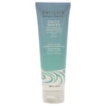 thumbnail image 1 of Salty Waves Texturizing Conditioner by Pacifica for Women - 8 oz Conditioner, 1 of 2
