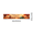 2B, variant on Decorative Design Fall Banner Seasonal Decoration Happy Fall Y'all for Autumn Celebration Indoor Decoration Outdoor Decoration