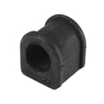 thumbnail image 3 of CC29-34-156C Front Stabilizer Sway Bar Bushing Replacement for Mazda 5 2006-2010, 3 of 5