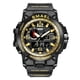thumbnail image 1 of 1545 Reloj de pulsera deportivo de moda, multifuncional y resistente al agua 50M SMAEL Mirar, 1 of 6