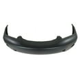 thumbnail image 3 of CAPA For 04-09 RX-330/350 Front Bumper Cover Facial Primed LX1000144 5211948934, 3 of 3