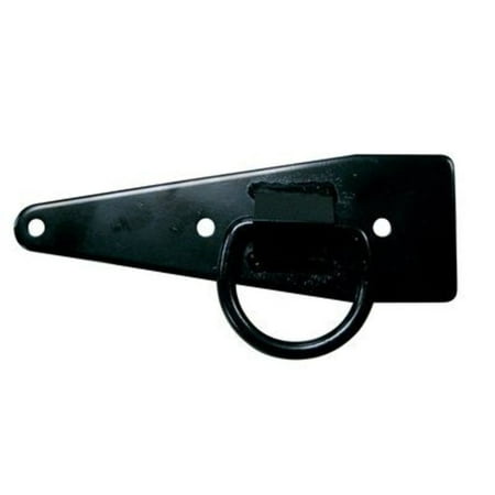 UPC: 0840779011797 | 3m Dbi-Sala Roof Anchor Steel 2103677