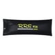 thumbnail image 1 of Funda protectora para bicicleta plegable, bolsa de transporte para bicicleta plegable, resistente al polvo, para exteriores y hogar. Negro, 1 of 9