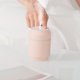 thumbnail image 1 of Mini humidificador portátil perfecl 200 ml Rosado, 1 of 8