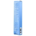 thumbnail image 4 of Seapuri Lashrum, Eyelash Enhancing Serum, 0.34 oz (10 g), 4 of 7