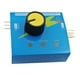 thumbnail image 2 of Engranaje de Dirección Simple Luz Indicadora de 3 Cambios Servo ESC de 3 Modos, 2 of 6