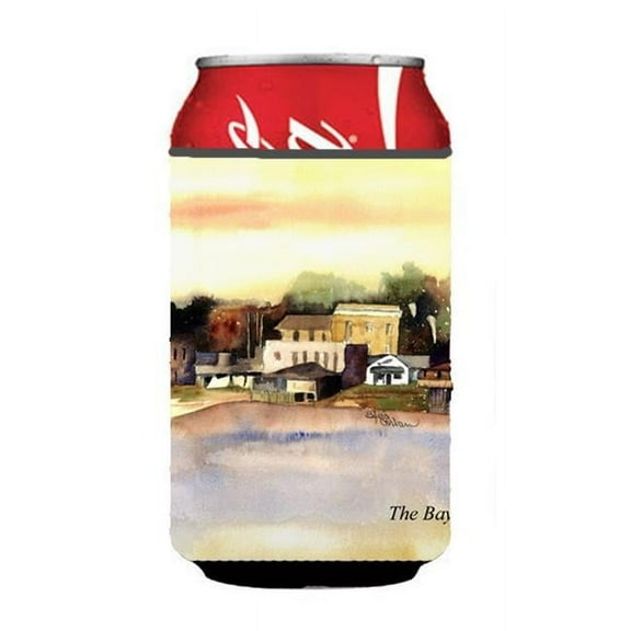 The Pass Can Or Bottle Hugger