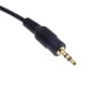 thumbnail image 4 of Cable Adaptador de Entrada de 3,5 Mm para Automóvil, Línea de Conector con Herramientas de Extracción para 206, 207, 307, 308 para Reprodu Macarena Cable adaptador de entrada AUX para coche, 4 of 8