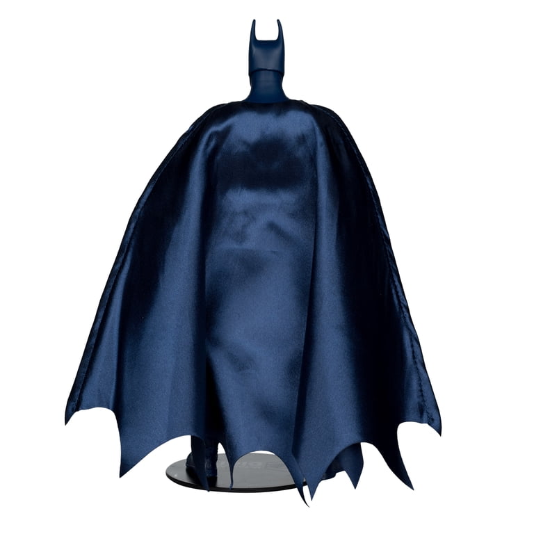 McFarlane Toys 7