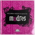 thumbnail image 1 of Palabras mágicas para las madres / pd., 1 of 2