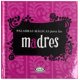 thumbnail image 1 of Palabras mágicas para las madres / pd., 1 of 2