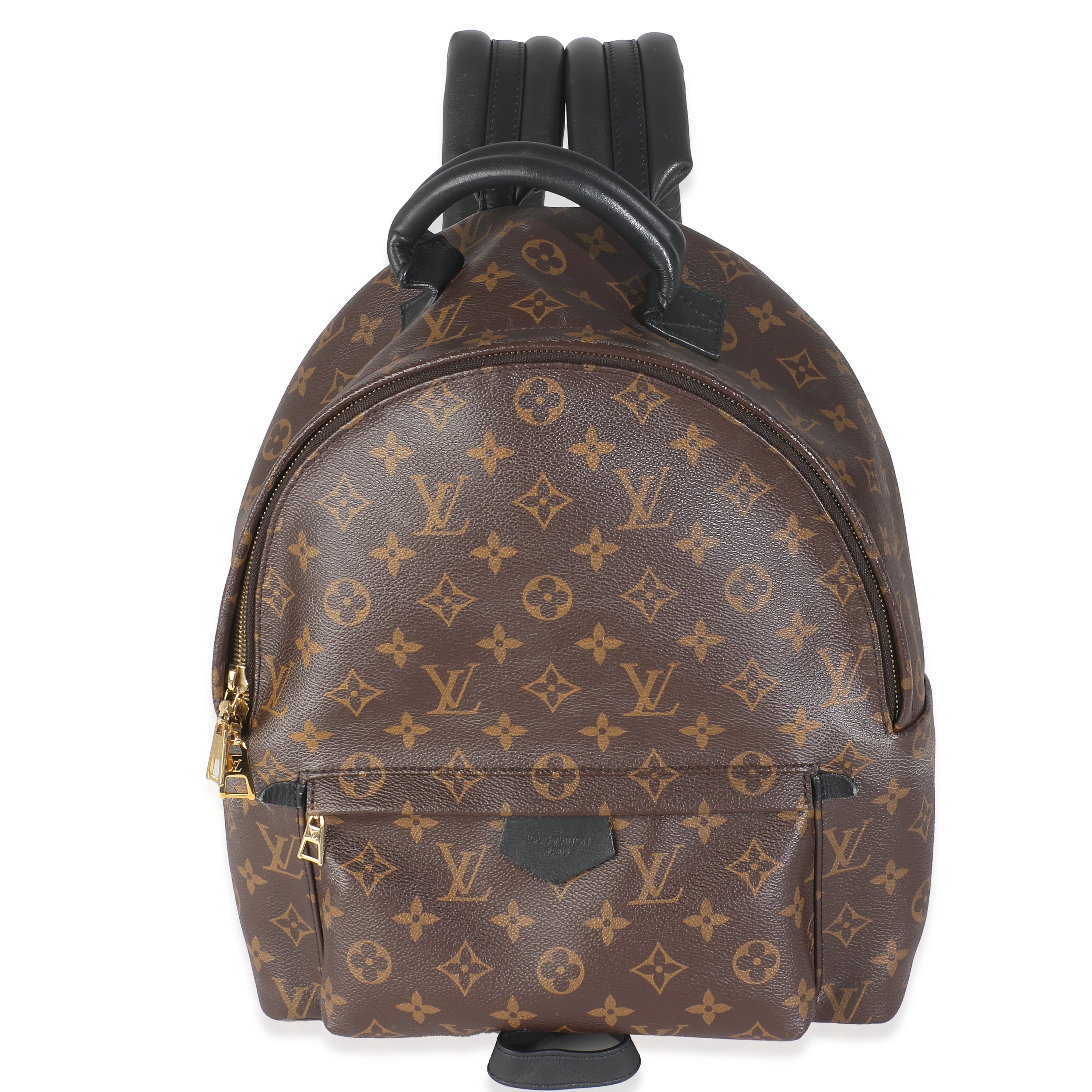 Pre-Owned LOUIS VUITTON M40527 Monogram Eclipse Backpack Explorer Bag Handbag... (Good) - Walmart.com Pre-Owned LOUIS VUITTON M40527 Monogram Eclipse Backpack Explorer Bag Handbag... (Good) - Walmart.com