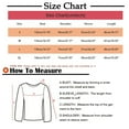 thumbnail image 3 of Baqcunre Women's Women Knit Cropped Long Sleeve Corduroy Pockets Thermal Jacket Coat Long Sleeve Crop Tops for Women Womens Jacket Womens Winter Coats Crop Tops for Women,Color Khaki,Size S-XL, 3 of 7
