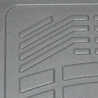 Ford C-max Floor Liner