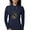 Navy, variant on CafePress - Alpha Sigma Phi Coat Of Arms Long Sleeve T Shirt - Womens Hooded Shirt