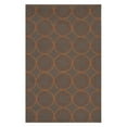 thumbnail image 1 of Surya Rain 9 Hand Hooked Indoor / Outdoor Rug, 1 of 2