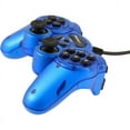 thumbnail image 2 of Sabrent Twelve-Button USB 2.0 Game Controller For PC, 2 of 4