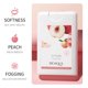 thumbnail image 3 of Pisexur Belleza Maquillaje Vital Peach Oral Fresh Spray - Refrescante bucal portátil para el cuidado del aliento, 20 mlpara mujeres y hombres, 3 of 3