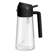 thumbnail image 7 of Antileakage  Oil Sprayer, 7 of 7