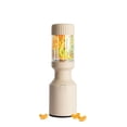thumbnail image 1 of The Beast Mini Blender | Mini licuadora de cocina | Mezcla batidos y batidos, aderezos, salsas, inme, 1 of 7