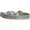 Silver, variant on Ice Cream Plain Cat safety collar