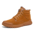 thumbnail image 2 of Zapatos Trekking Dgfhfhnj (acolchados 42) Amarillo, 2 of 8