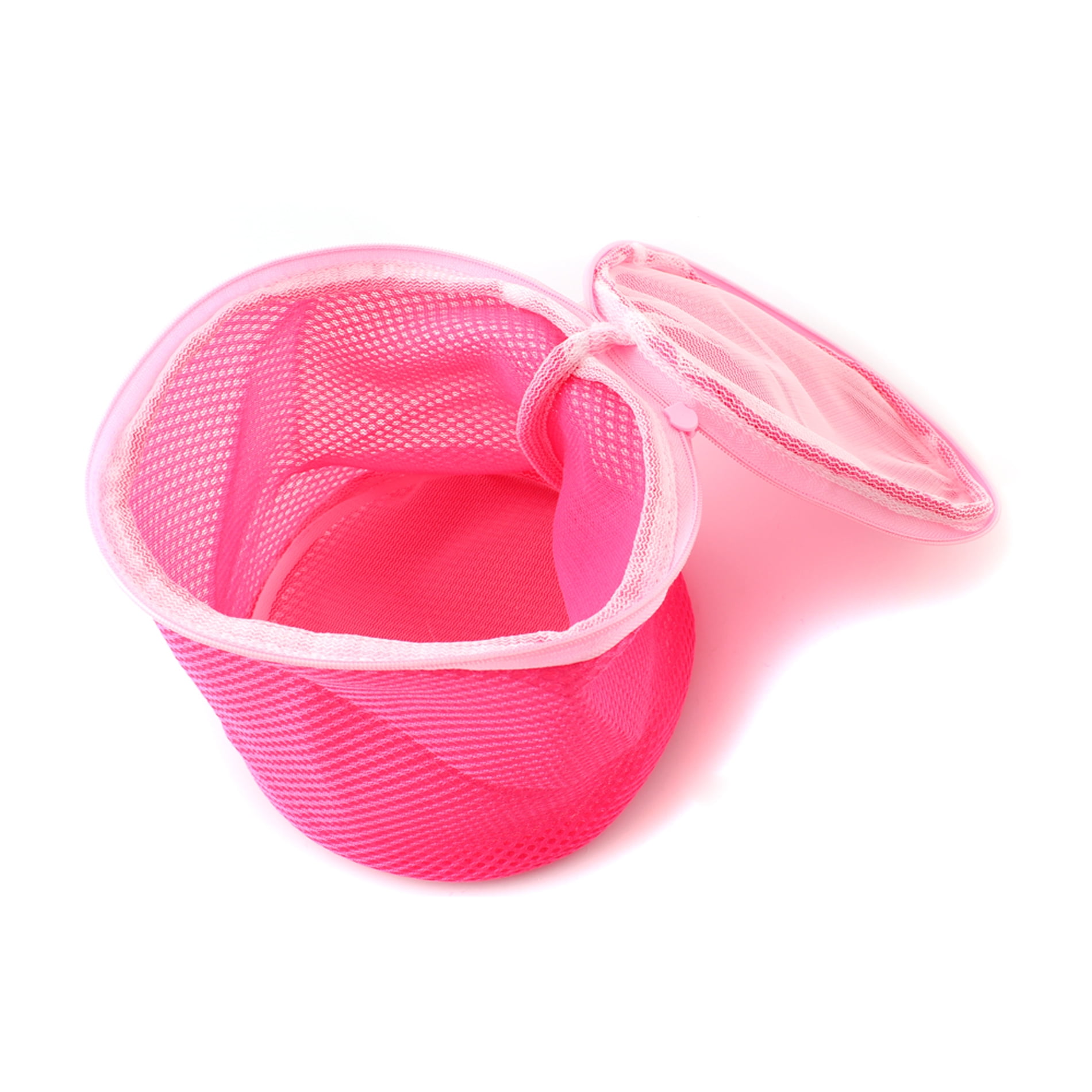 Washing Machine BRA BAG Underwear Garment Laundry Lingerie Mesh WashCY