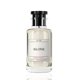 thumbnail image 1 of Perfume Klone Rouge Atlantic 50 ml Unisex de Larga Duración, 1 of 8