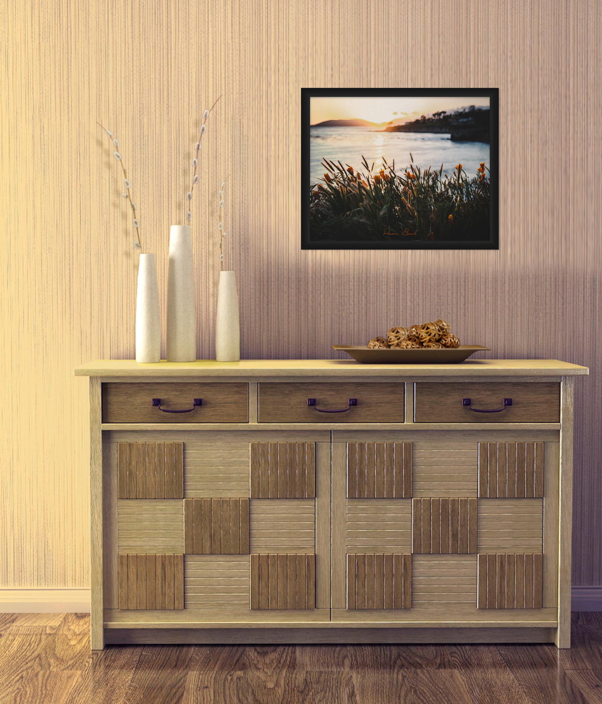 PTM Images Graphic Prints Abstract Framed Art Prints