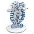 thumbnail image 1 of Set de accesorios de baño Sweet Home Collection Beach Life, 1 of 1