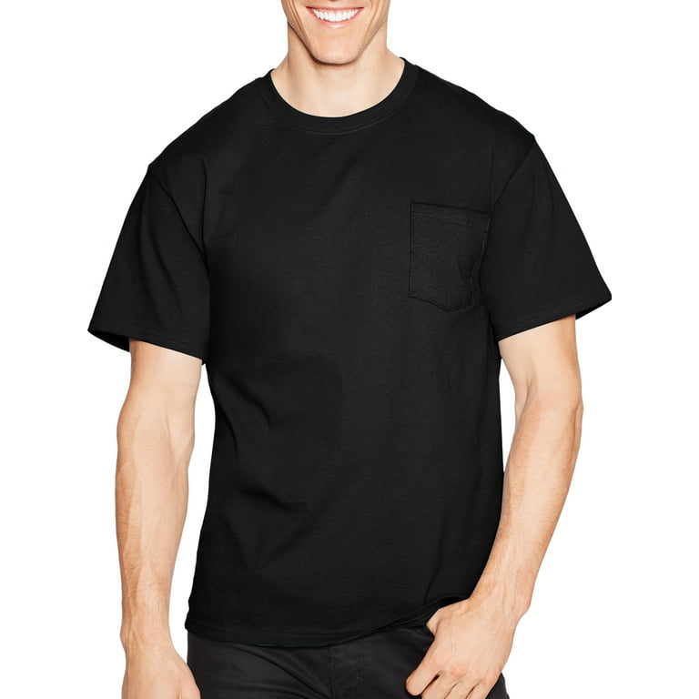 max t shirts for girls