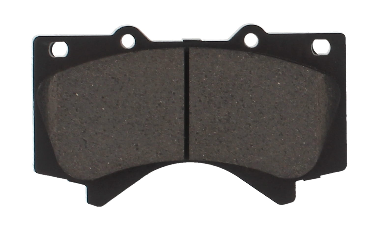Baer Brakes D1303 Claw Brake Pads