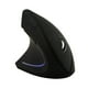 thumbnail image 5 of Ratón Inalámbrico Vertical CUTICAT Ergonómico 5 Botones Recargable Silencioso Negro Zurdo, 5 of 8