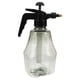thumbnail image 3 of Botella pulverizadora de 1,5 l con prensa manual, pulverizador de agua seguro, botellas a prueba de fugas, 3 of 8