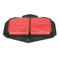 thumbnail image 2 of Air Filter For Yamaha Super Tenere ES 2010-2023, 2 of 5