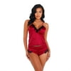 li401-2pc-soft-satin-short-set