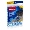 O-Cedar EasyWring™ RinseClean™ Spin Mop Refill, Removes 99% of Bacteria