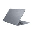 thumbnail image 4 of Lenovo IdeaPad Slim 3i 15.6" Full HD Laptop, Intel Core i3-N305, 8GB RAM, 128GB UFS, Windows 11 Home in S Mode, 4 of 7